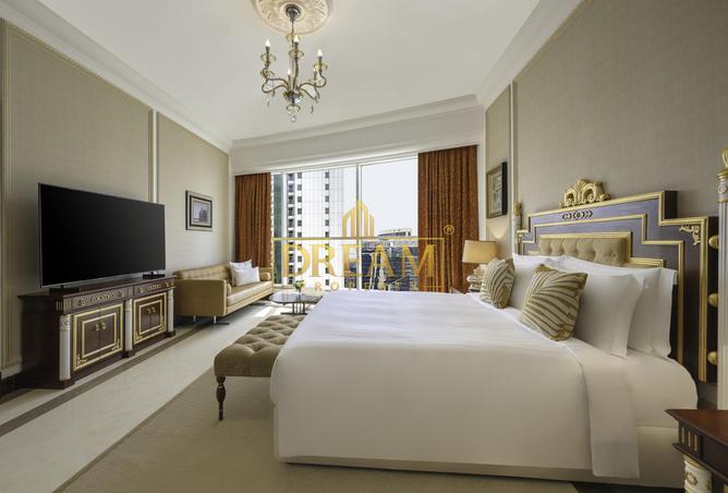 918551 - Property Image 3