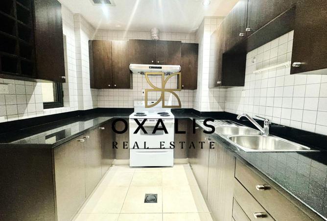 999092 - Property Image 3