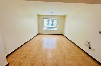 Apartment - 3 Bedrooms - 3 Bathrooms for rent in Najma Street - Najma - Doha