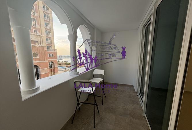 880108 - Property Image 3