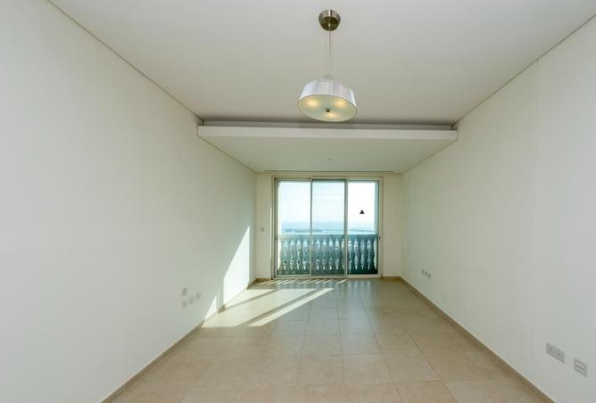 1001199 - صورة العقار 2