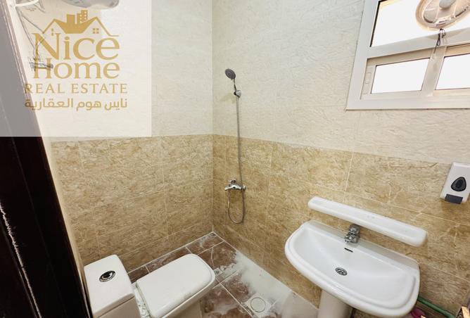 933063 - صورة العقار 3
