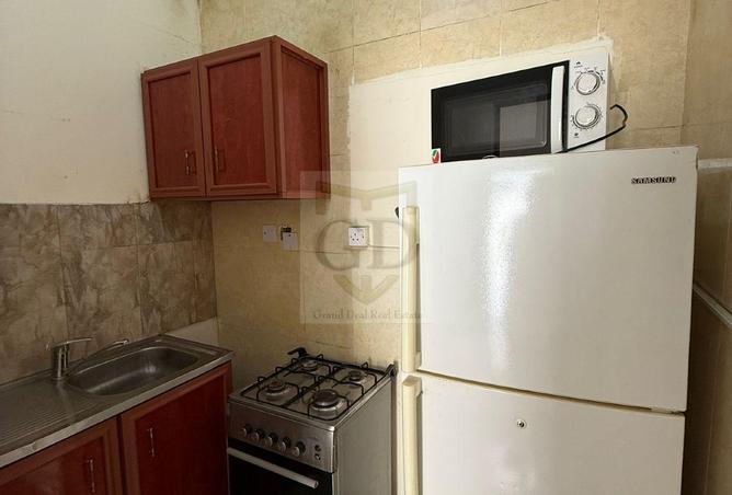 892282 - Property Image 3