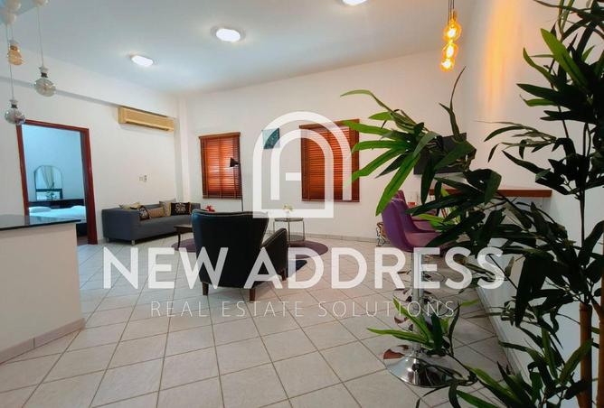 935077 - Property Main Image