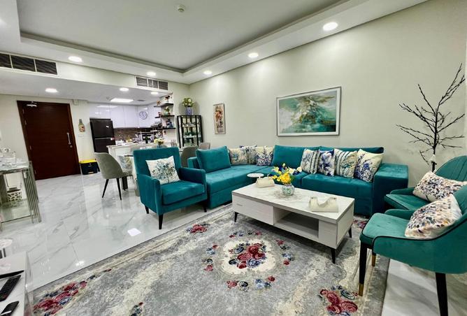 964064 - Property Main Image