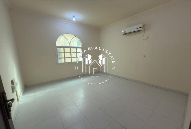 994019 - Property Image 3