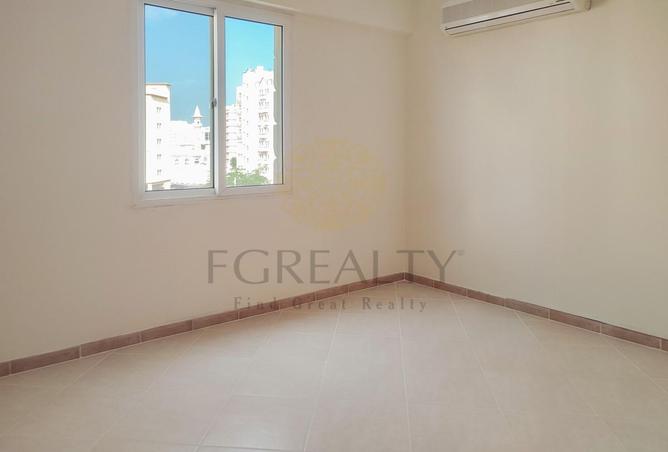 992714 - صورة العقار 3