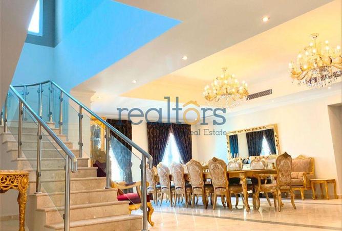 955499 - Property Image 3