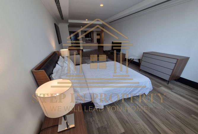 982772 - صورة العقار 3