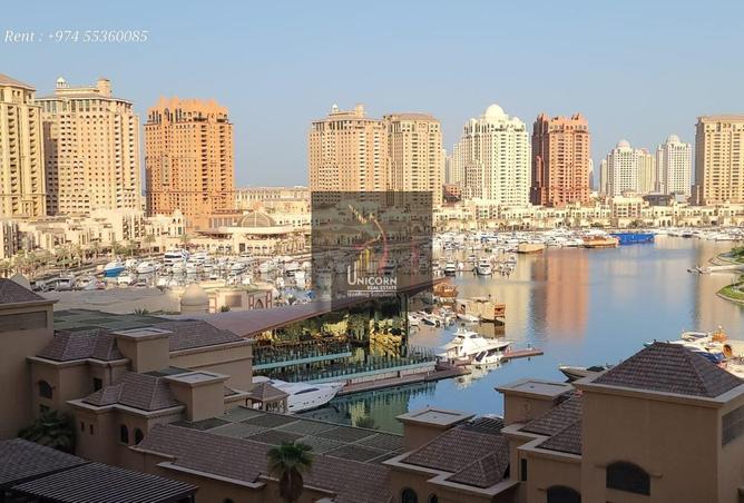 925511 - Property Main Image