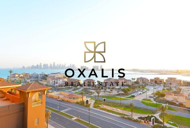 1011072 - صورة العقار 3