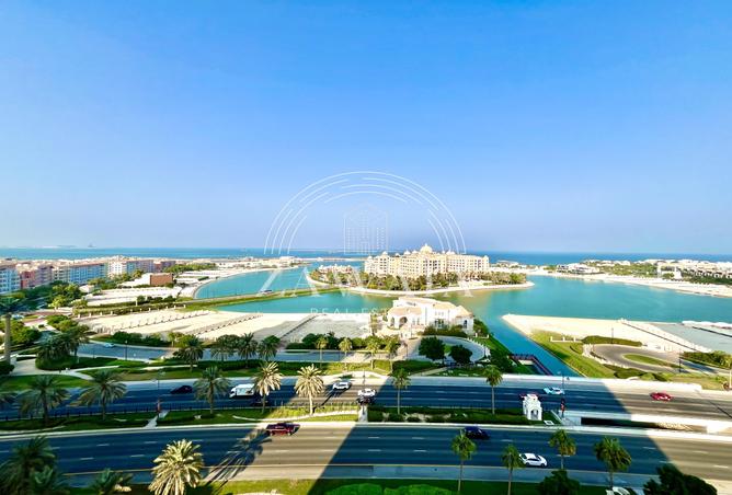 977781 - Property Main Image