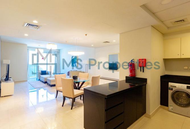 968753 - الصورة الرئيسية للعقار