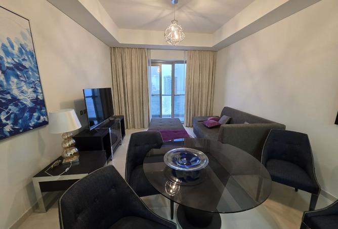 966786 - صورة العقار 2