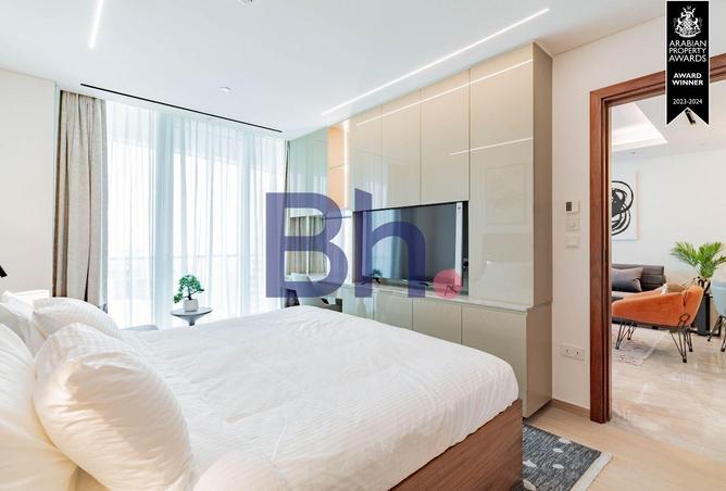 989803 - صورة العقار 2