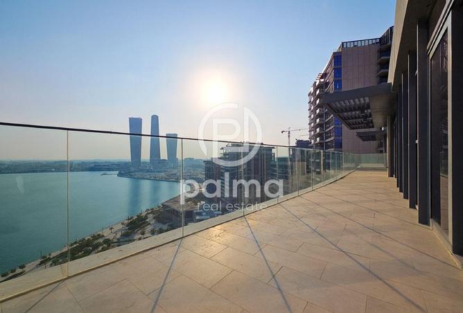 981359 - Property Image 2