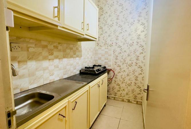 977855 - صورة العقار 3