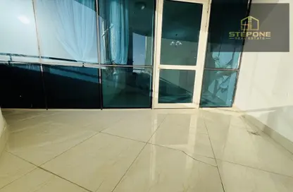 Apartment - 2 Bedrooms - 2 Bathrooms for rent in West Bay Tower - West Bay - West Bay - Doha