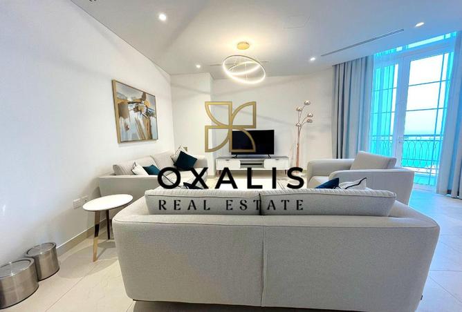 969628 - Property Main Image