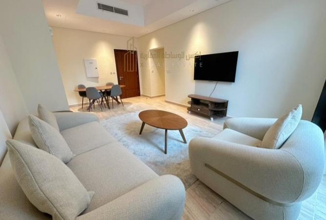 987183 - Property Image 3