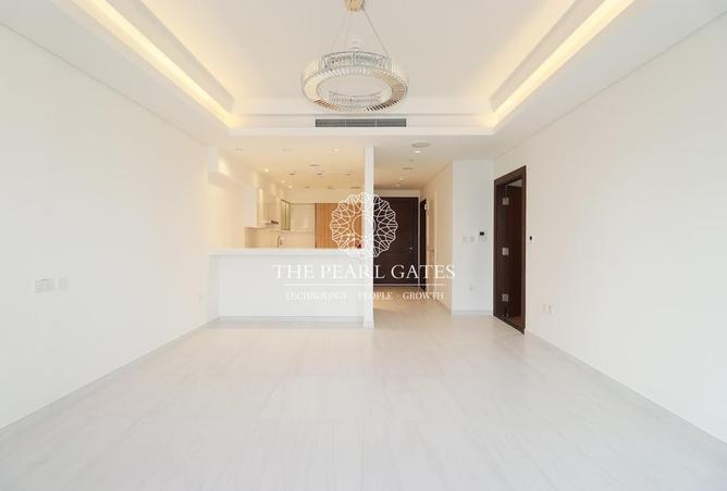 812626 - Property Image 3