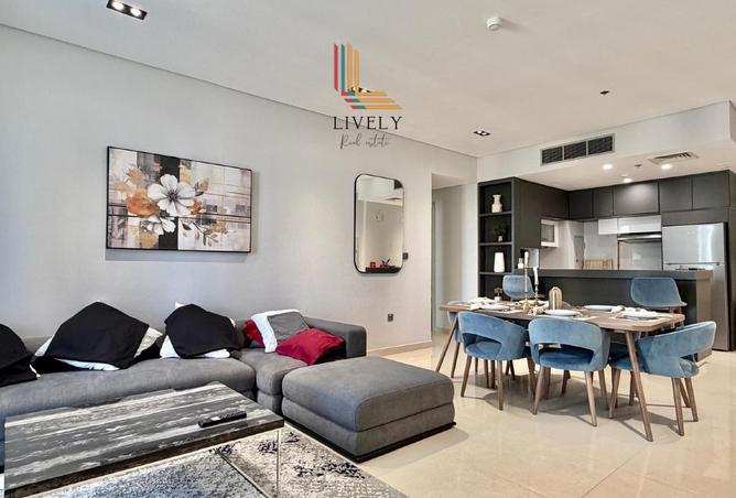 1006261 - Property Image 2