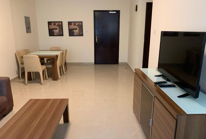 954653 - Property Image 2