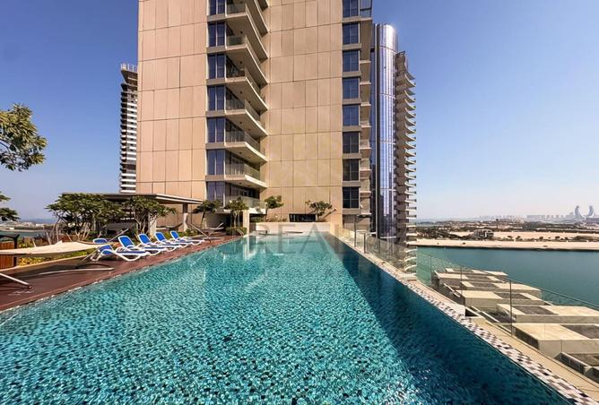 972650 - Property Image 3