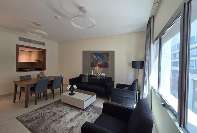 943344 - Property Image 3