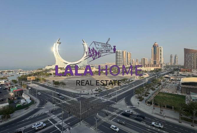 961277 - Property Image 3