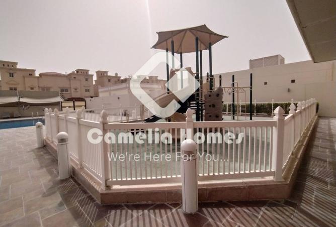 978337 - صورة العقار 3