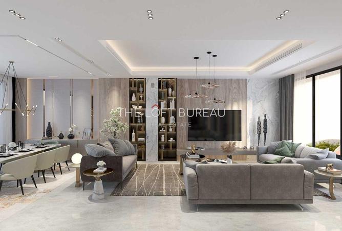 933526 - Property Image 3