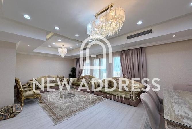 982005 - Property Image 2