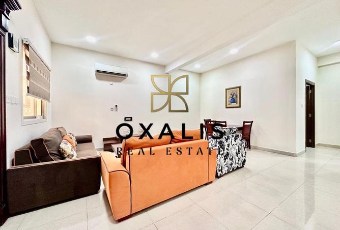 955396 - Property Image 3
