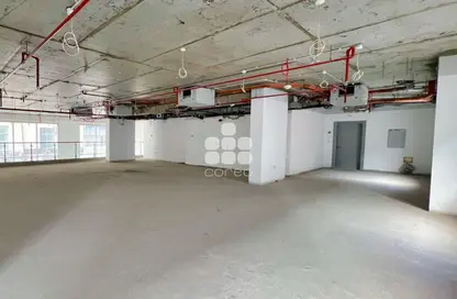 Show Room - Studio - 2 Bathrooms for rent in Old Al Ghanim - Al Ghanim - Doha