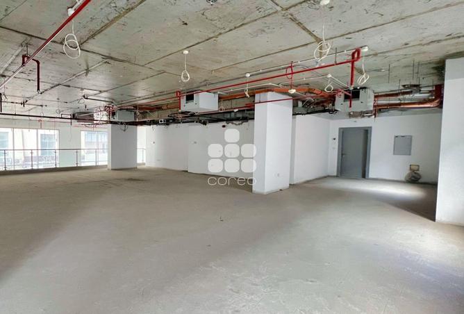 931789 - Property Main Image