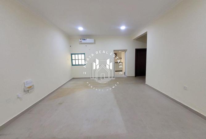 1009461 - Property Image 2