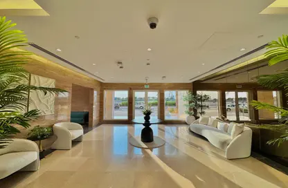 شقة - غرفة نوم - 1 حمام للايجار في الاركية سيتي - الوسيل شقة - غرفة نوم - 1 حمام للايجار في الاركية سيتي - الوسيل