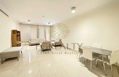Apartment - 1 Bedroom - 1 Bathroom for sale in Fox Hills A13 - Fox Hills - Lusail