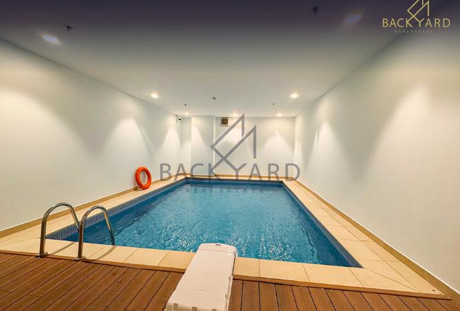 868385 - Property Image 3