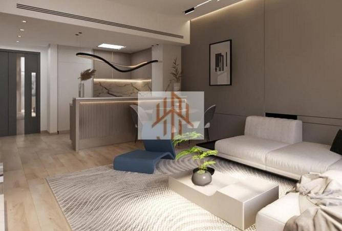 969427 - صورة العقار 2