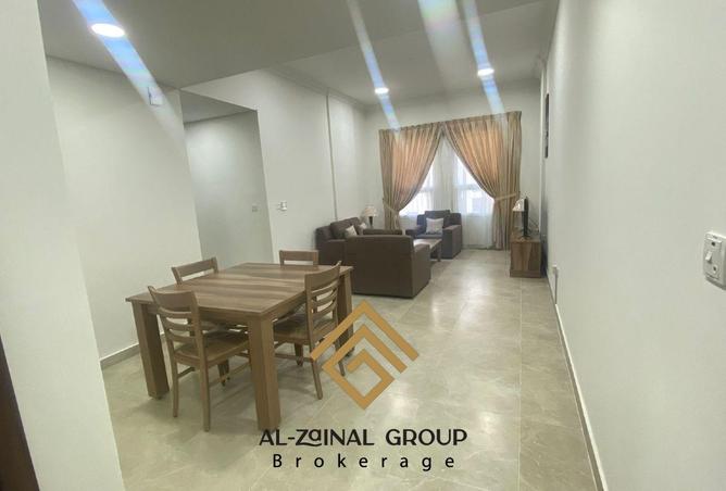 987910 - Property Image 3