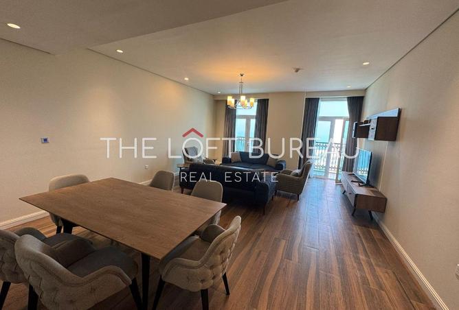 981327 - صورة العقار 3