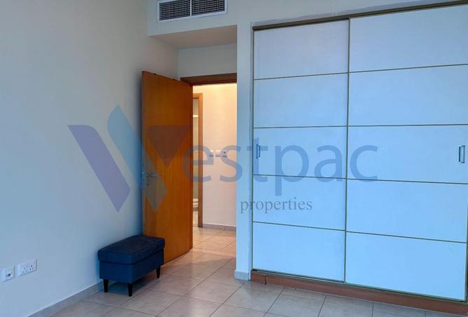 957253 - صورة العقار 3