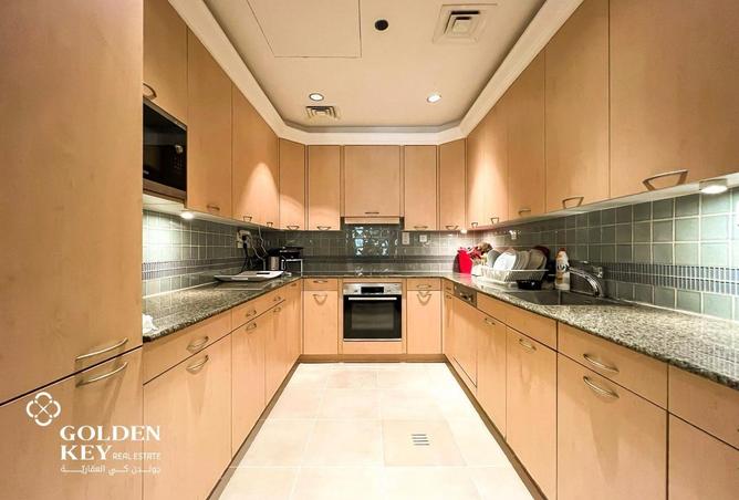 953024 - Property Image 3
