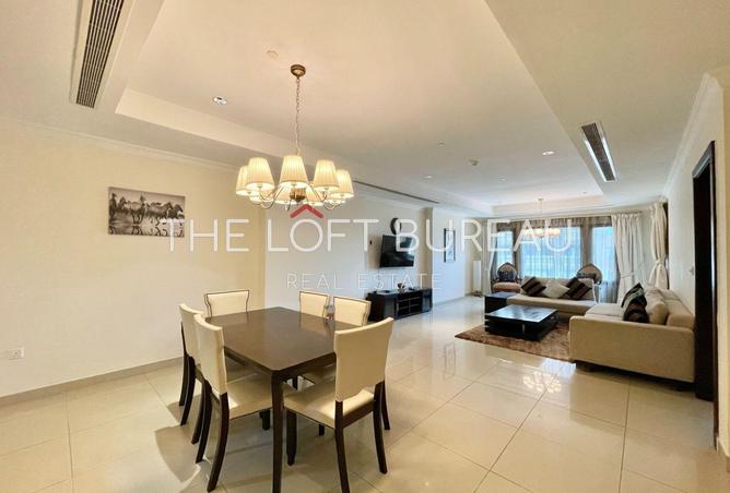 998008 - Property Image 2