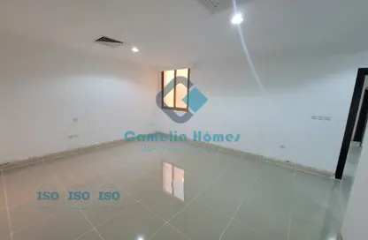 Apartment - 2 Bedrooms - 2 Bathrooms for rent in Al Sadd - Al Sadd - Doha