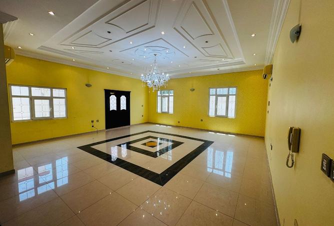 1008114 - صورة العقار 3