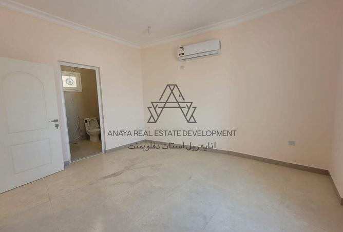 927719 - صورة العقار 3