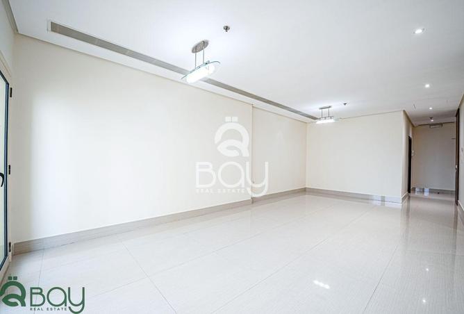 976843 - Property Image 3